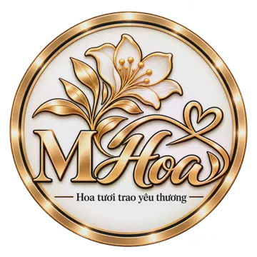 Shop hoa tươi Xã Thái Hoà Phú Thọ - Chọn hoa theo câu chuyện của bạn